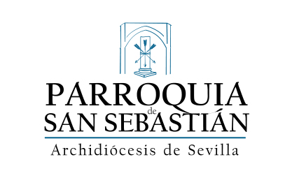 Parroquia San Sebastián